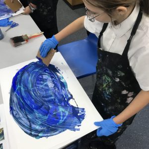 Hdhs Art 3