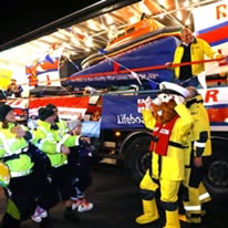 Picture6