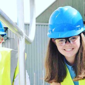 East Coast Energy Internship 1024x1024