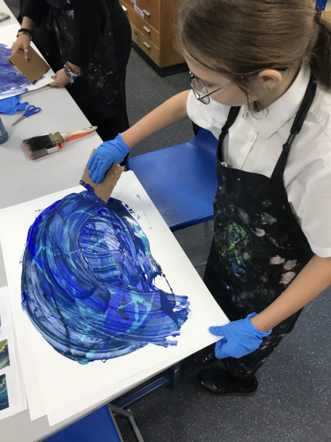 Hdhs Art 3